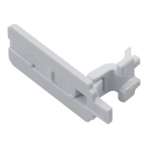 Dometic pakastelokeron pohjan lukitus RML8 / RML9