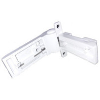 Dometic pakastelokeron sarana