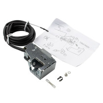 Dometic CBS2 DN16 Piezo kaasupoltin