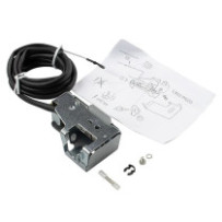 Dometic CBS2 DN16 Piezo kaasupoltin