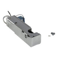 Dometic poltin CBS3, DN31