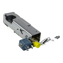 Dometic poltin CBS3, DN31