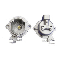 Thetford polttimen alaosa 330