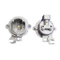 Thetford polttimen alaosa 330