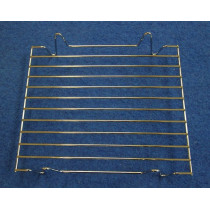 Thetford ritilä 244 x 202 mm