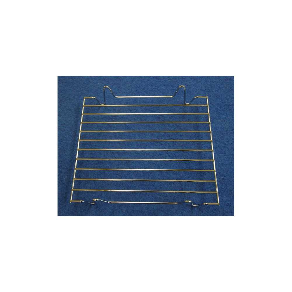 Thetford ritilä 244 x 202 mm