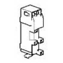 Thetford sytytin UBZ2 VAR4000, 12V