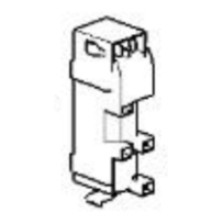 Thetford sytytin UBZ2 VAR4000, 12V