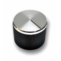 Thetford säädinnuppi SOV420x / SOG52xx