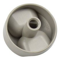 Dometic säätönuppisarja RM 7