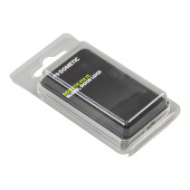 Dometic säätönuppisarja RM 7