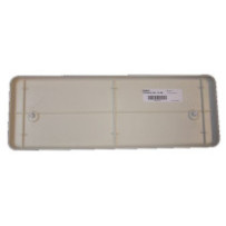 Talvisuoja Dometic, 360x115 mm