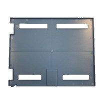 Dometic WA 230 Super Slim Tower -talvisuoja