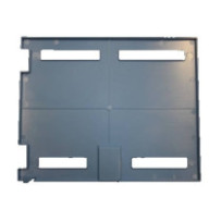 Dometic WA 230 Super Slim Tower -talvisuoja