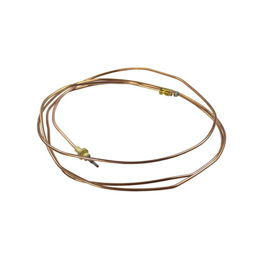 Dometic termoelementti RM(L/S), 2200 mm