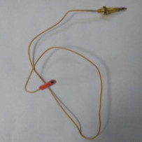 Thetford termoelementti Triplex, 600 mm