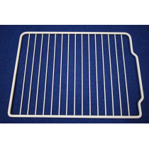 Thetford ritilähylly, 340 x 241 mm