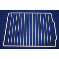 Thetford ritilähylly, 340 x 241 mm