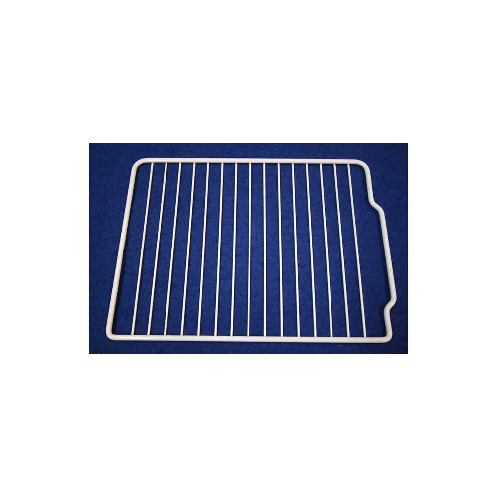 Thetford ritilähylly, 340 x 241 mm