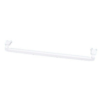 Thetford hyllyn etulevy N112-175