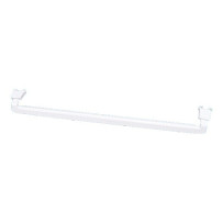 Thetford hyllyn etulevy N112-175