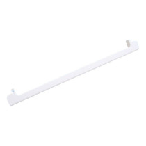 Thetford hyllyn etulevy N80-145