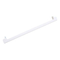 Thetford hyllyn etulevy N80-145