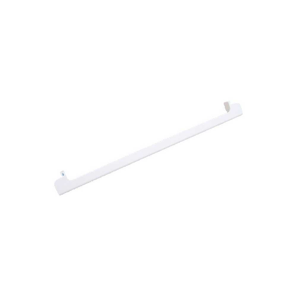 Thetford hyllyn etulevy N80-145