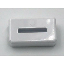 Thetford hyllyn lukitsin N3145-3175