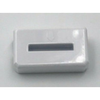 Thetford hyllyn lukitsin N3145-3175