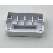 Thetford hyllyn lukitsin N3145-3175