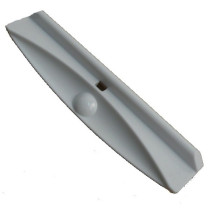 Thetford hyllynpidin N80-145 (iso)