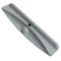 Hyllynpidin Thetford N80-145, iso