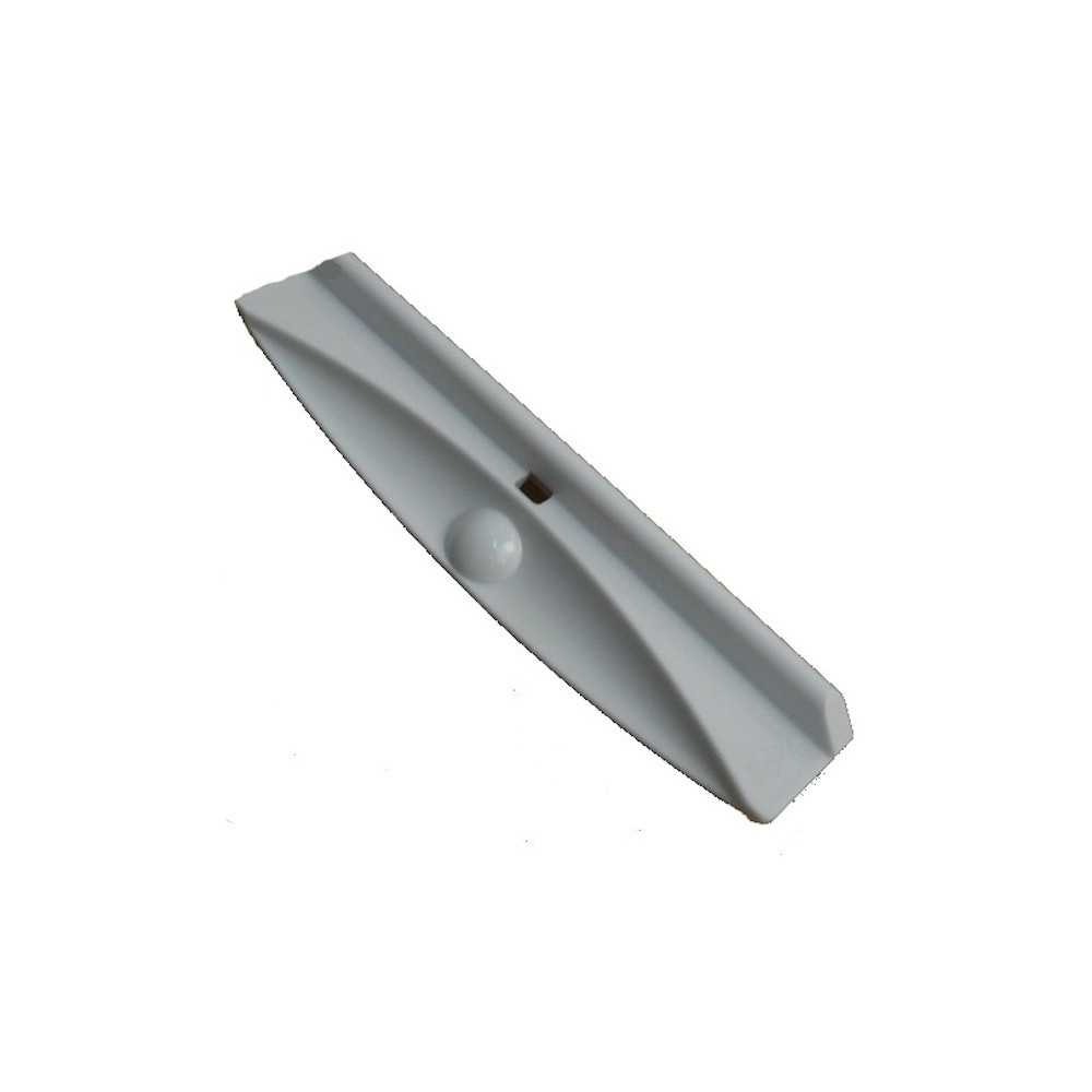 Thetford hyllynpidin N80-145 (iso)