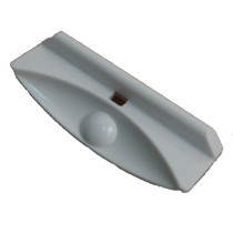 Hyllynpidin Thetford N80-145A (pieni)