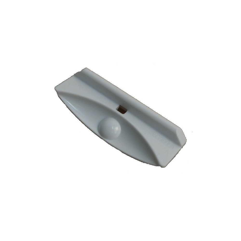 Hyllynpidin Thetford N80-145A (pieni)