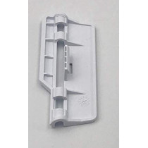 Thetford hyllynpidin N3145-3175 (pieni)