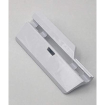 Thetford hyllynpidin N3145-3175 (pieni)