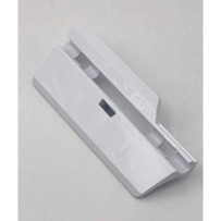 Thetford hyllynpidin N3145-3175 (pieni)