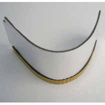 Thetford ilmanohjain N80