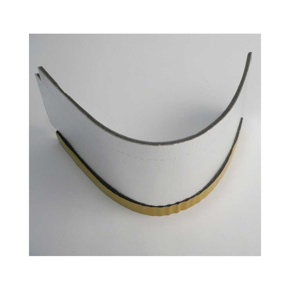 Thetford ilmanohjain N80