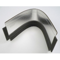 Thetford ilmanohjain N90-145