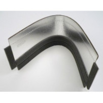 Thetford ilmanohjain N90-145