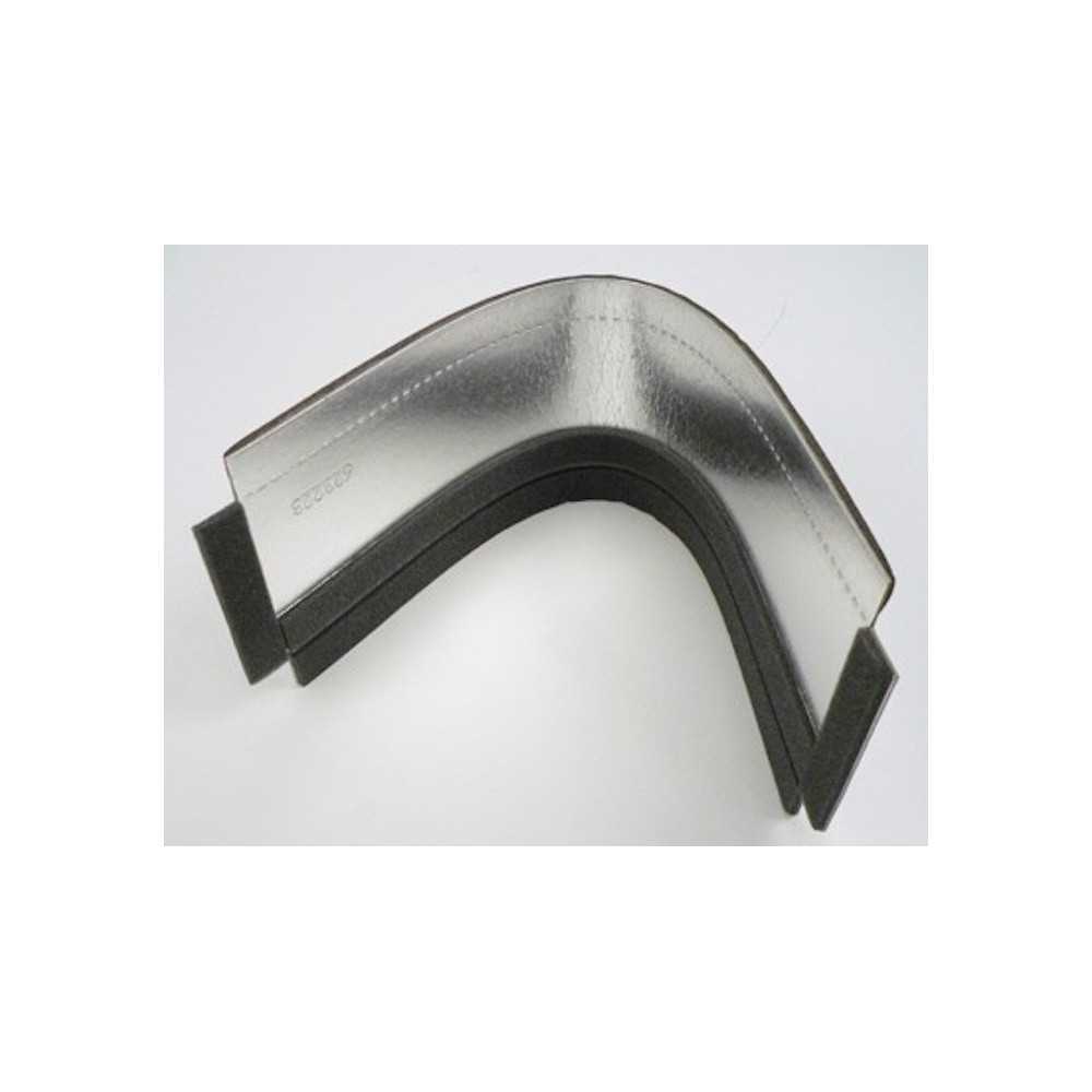 Thetford ilmanohjain N90-145