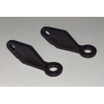 Thetford oven aukipidin V1