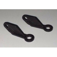 Thetford oven aukipidin V1