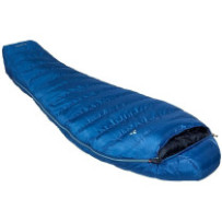 Vaude Hochgrat 500 DWN -makuupussi