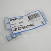 Thetford  kiinnitysklipsisarja N100A / N145A