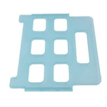 Thetford vihanneslokeron välilevy N3141-3142