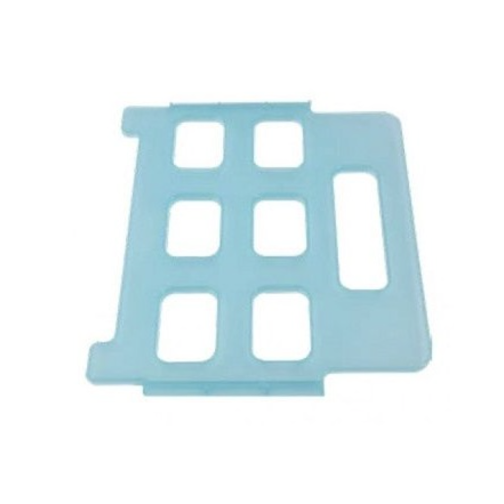 Thetford vihanneslokeron välilevy N3141-3142